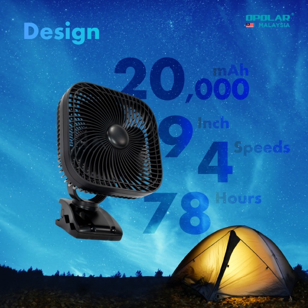 opolar_f3901_new_shopee_contant__1__265010082