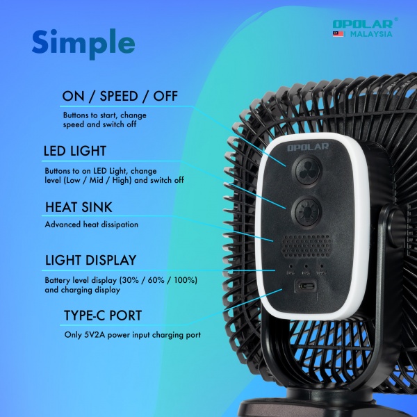 opolar_f3901_new_shopee_contant__1__2_49933757