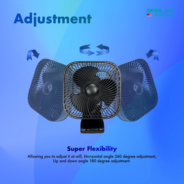 opolar_f3901_new_shopee_contant__1__3_329961488