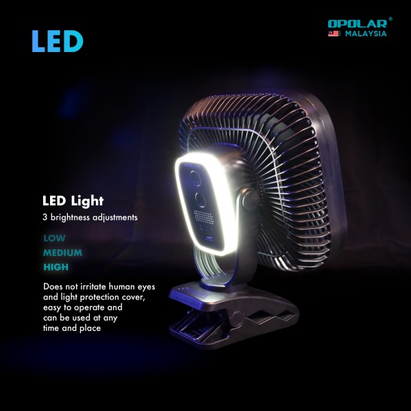 opolar_f3901_new_shopee_contant__1__4_910494732