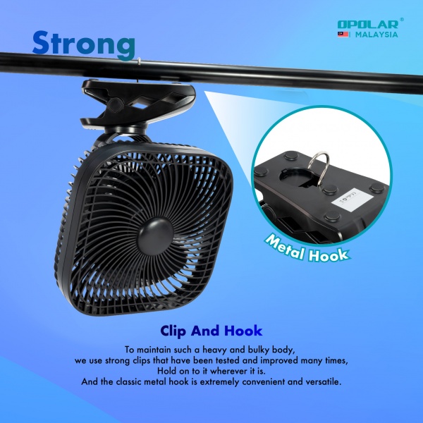 opolar_f3901_new_shopee_contant__1__6_225645187