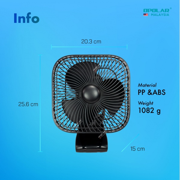 opolar_f3901_new_shopee_contant__1__7