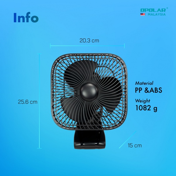 opolar_f3901_new_shopee_contant__1__7_1126875571