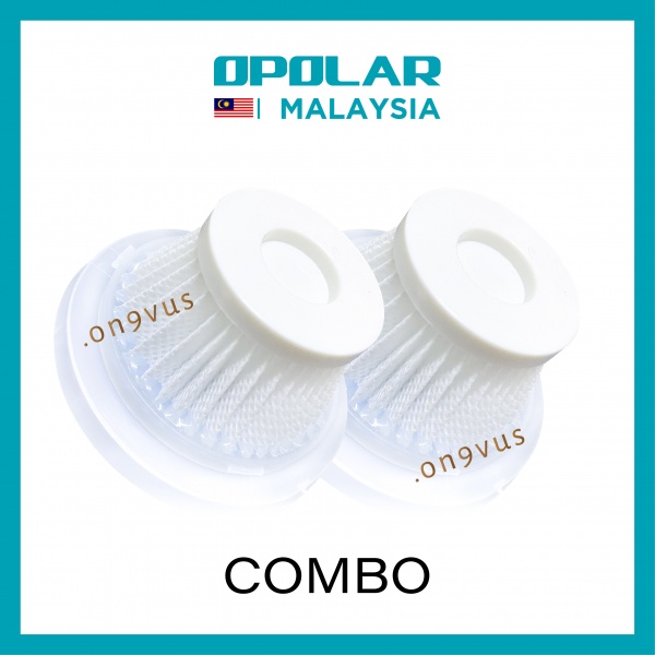opolar_fliter_combo-01