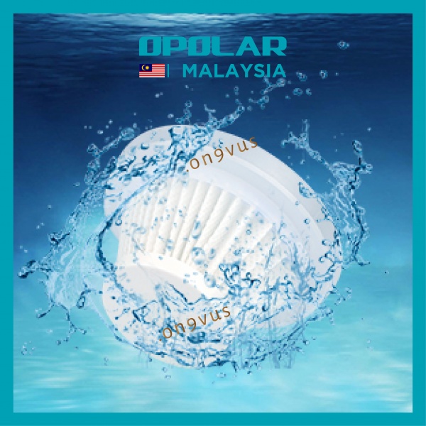 opolar_fliter_content-01_1728814576