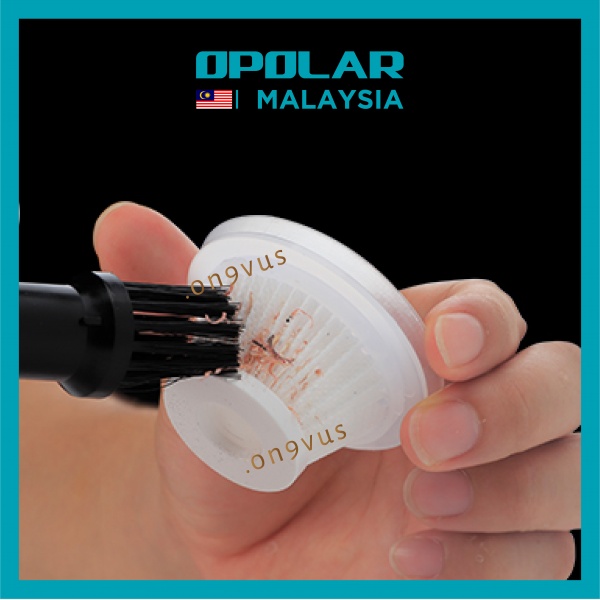 opolar_fliter_content-03_407495151
