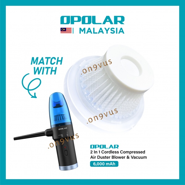 opolar_fliter_content-04_876788049