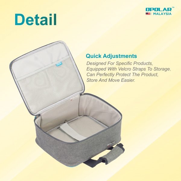 opolar_m_bag_shopee_content__1__5