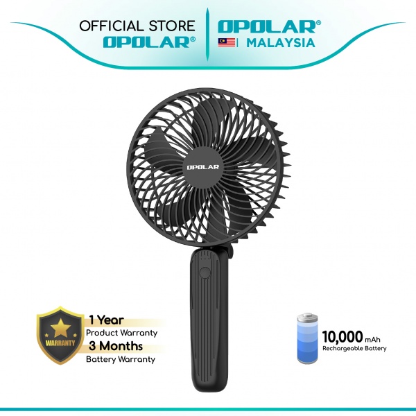 opolar_product_cover__1