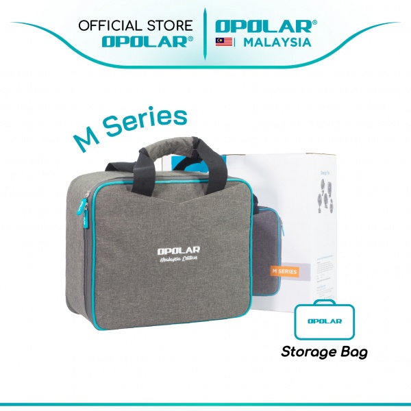 opolar_product_cover__1__10