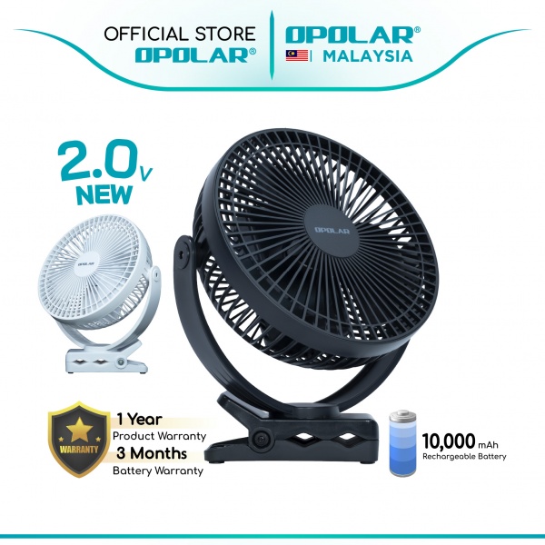 opolar_product_cover__1__11