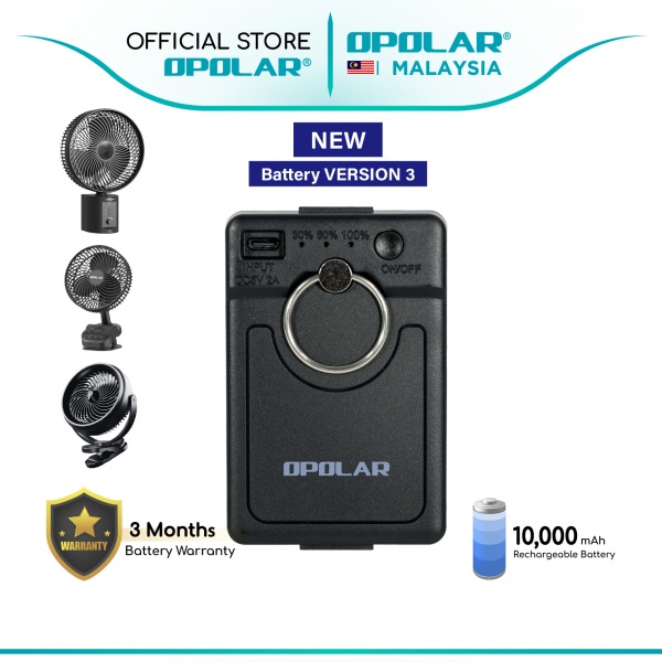 opolar_product_cover__1__12