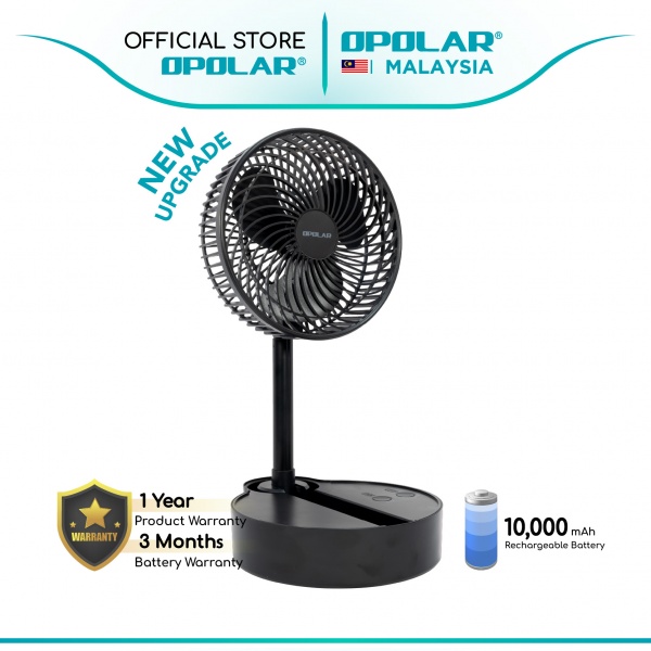 opolar_product_cover__1__13