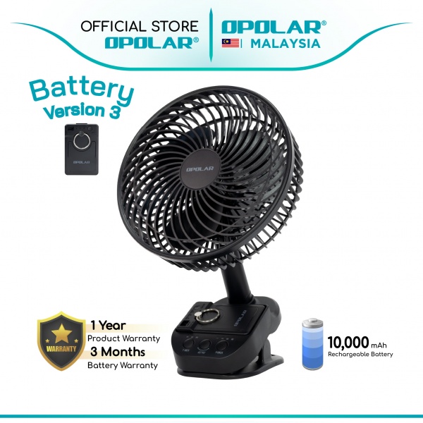 opolar_product_cover__1__16