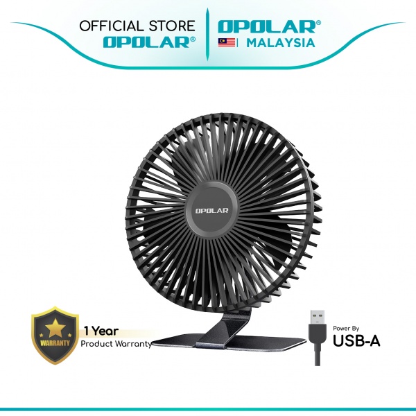 opolar_product_cover__1__19