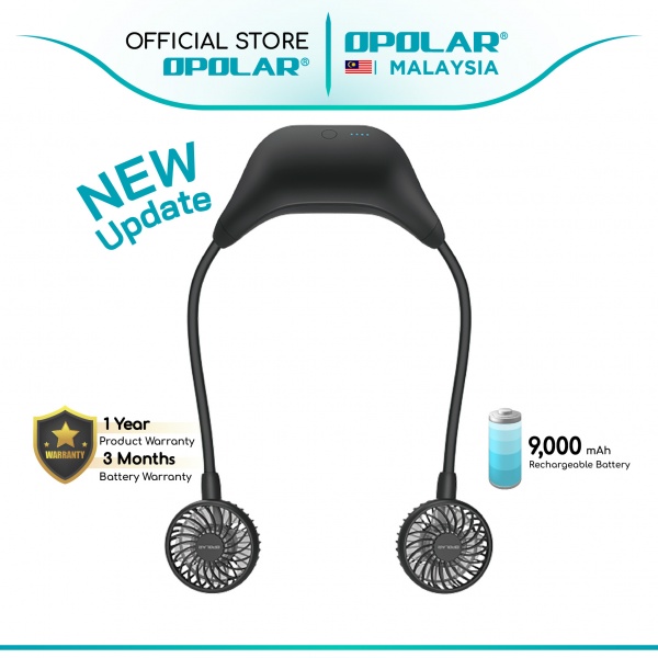 opolar_product_cover__1__21