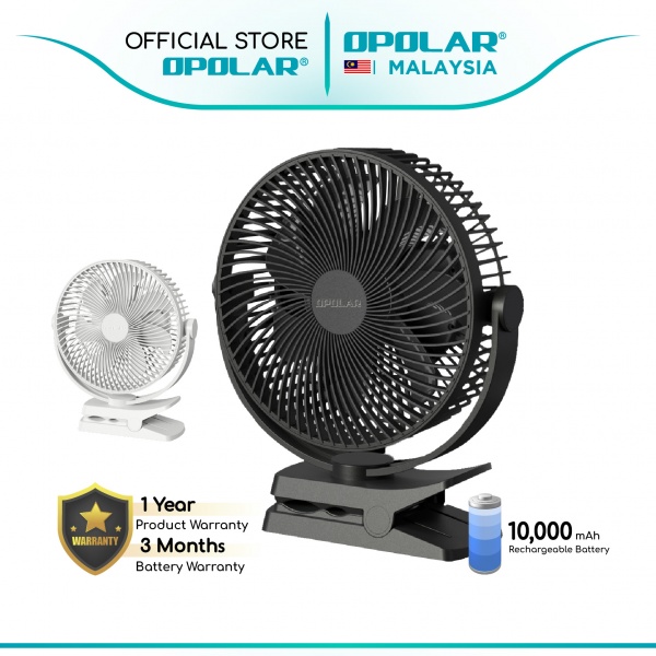 opolar_product_cover__1__4