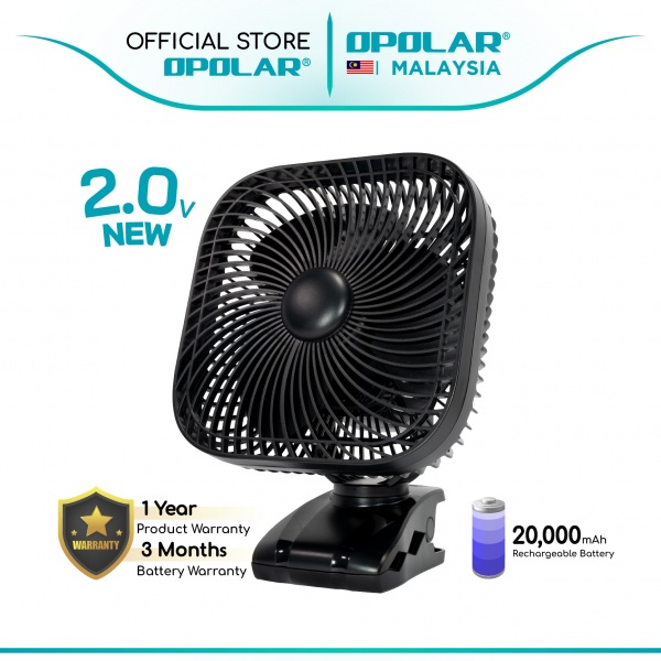 opolar_product_cover__1__7