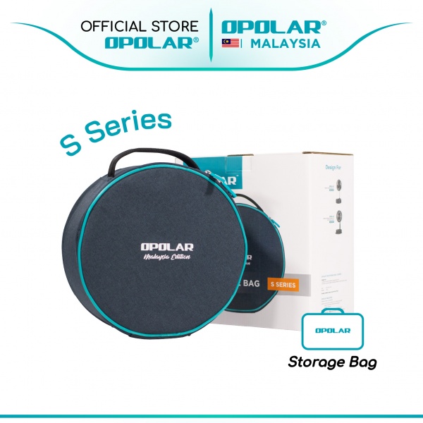 opolar_product_cover__1__8