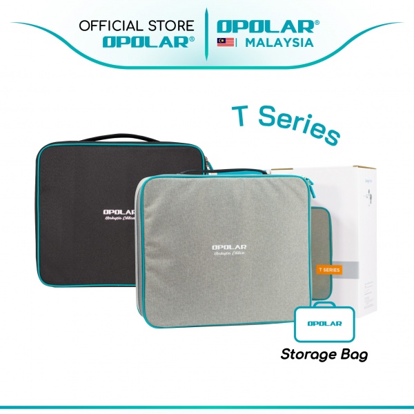 opolar_product_cover__1__9