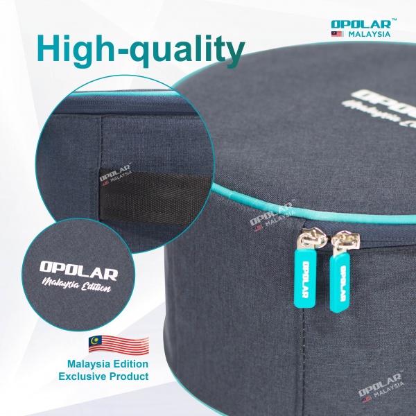 opolar_small_bag_content__1_