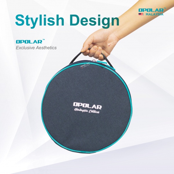 opolar_small_bag_content__1__2