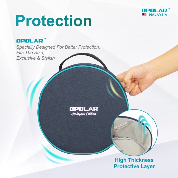 opolar_small_bag_content__1__3