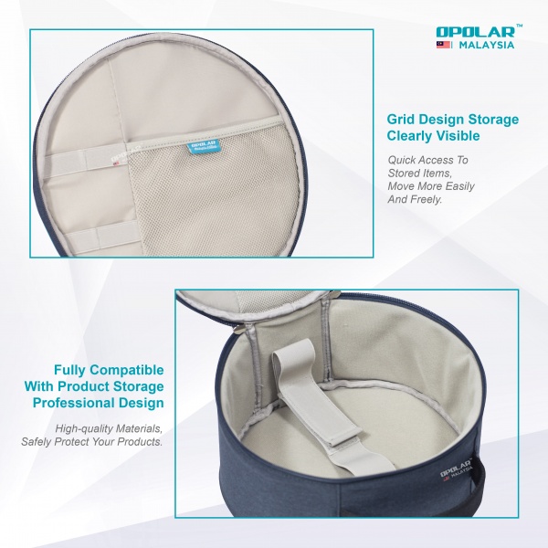 opolar_small_bag_content__1__4