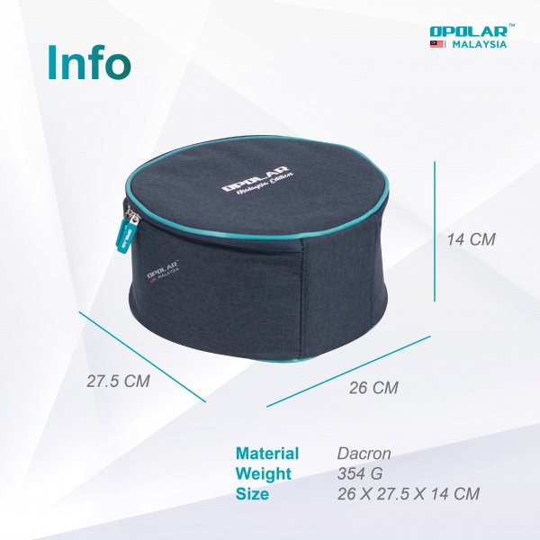 opolar_small_bag_content__1__7