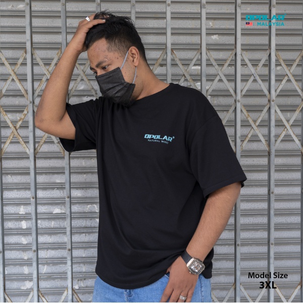 opolar_tshirt_shopee_content_2__1_