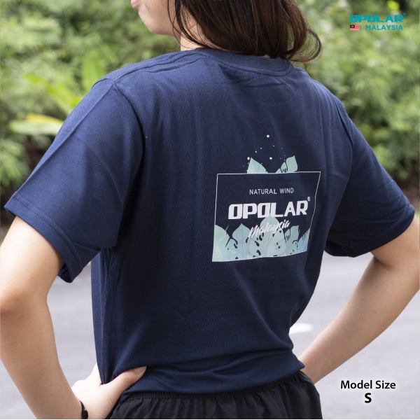 opolar_tshirt_shopee_content__1__10