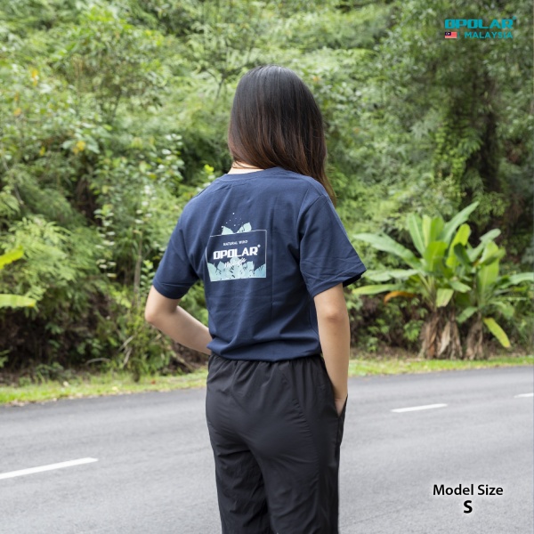 opolar_tshirt_shopee_content__1__12