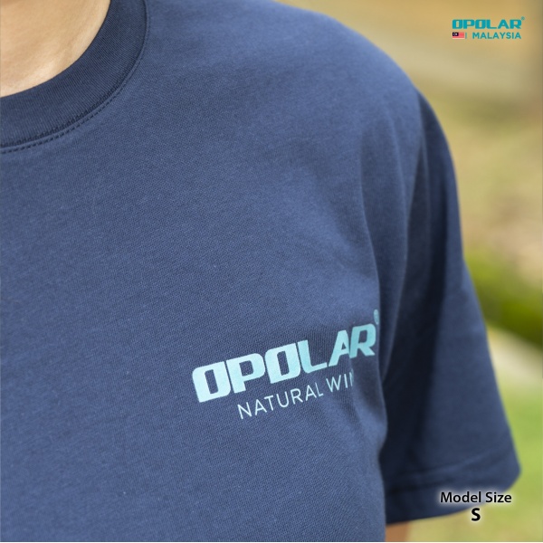 opolar_tshirt_shopee_content__1__13