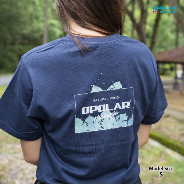 opolar_tshirt_shopee_content__1__14