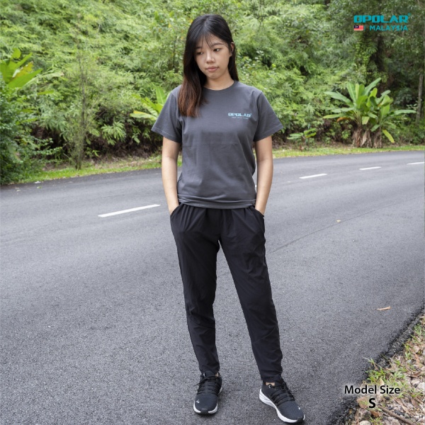 opolar_tshirt_shopee_content__1__16