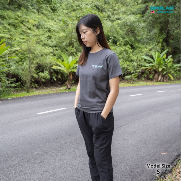 opolar_tshirt_shopee_content__1__17