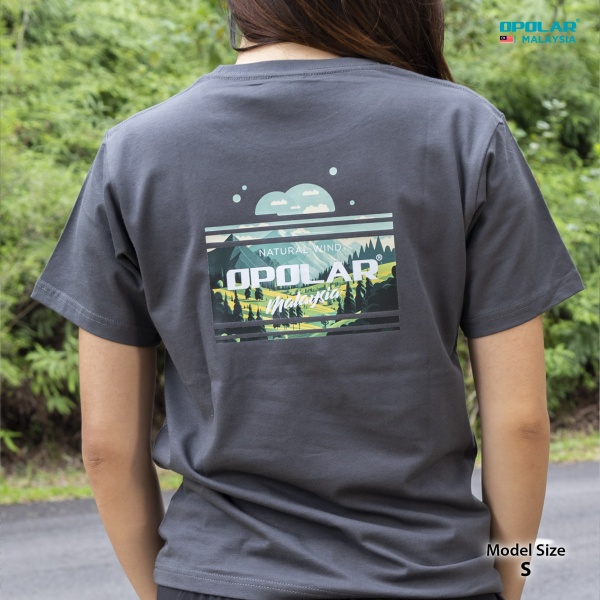 opolar_tshirt_shopee_content__1__18