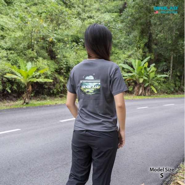 opolar_tshirt_shopee_content__1__20