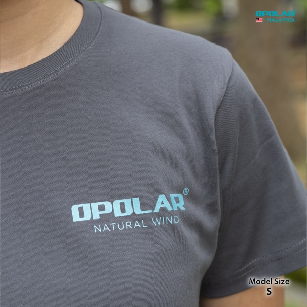 opolar_tshirt_shopee_content__1__21