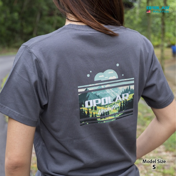 opolar_tshirt_shopee_content__1__22