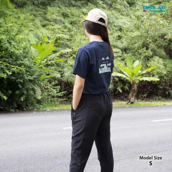 opolar_tshirt_shopee_content__1__9