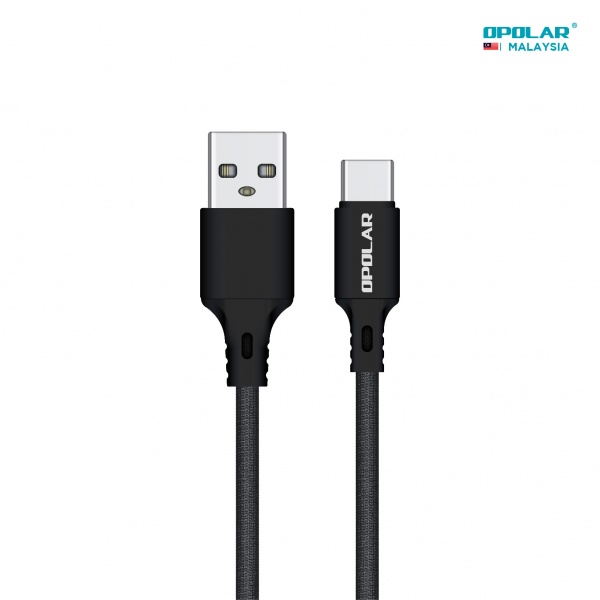opolar_type-c_cable_content__1