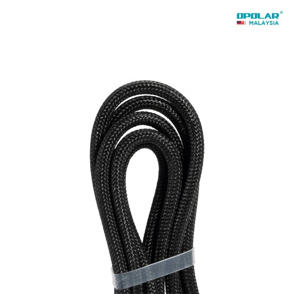 opolar_type-c_cable_content__1_