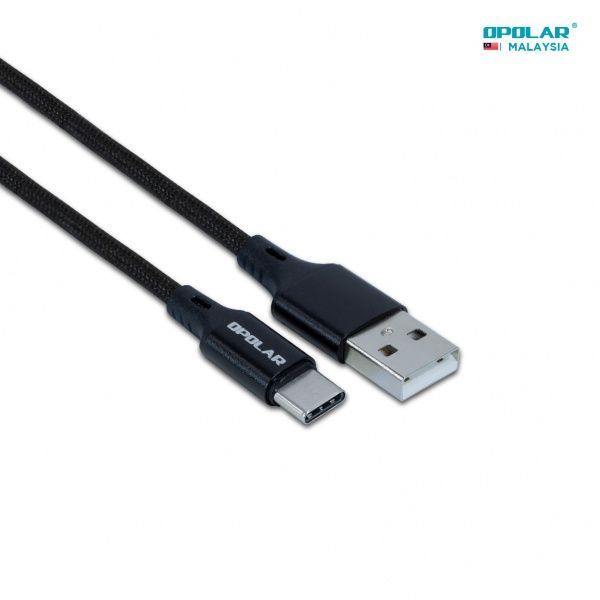 opolar_type-c_cable_content__1__2
