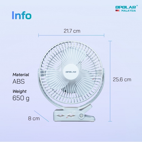 opolar_wh310_shopee_design_1_1_