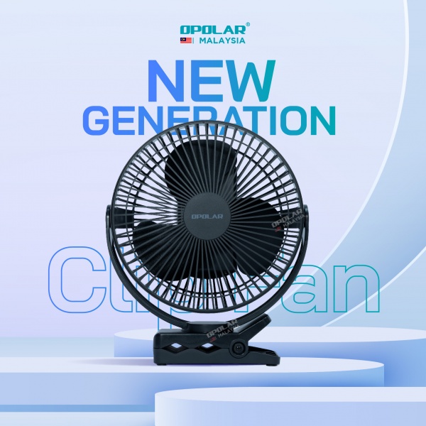 opolar_wh310_shopee_design_1__1