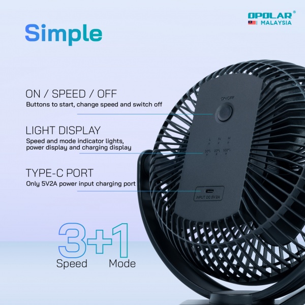 opolar_wh310_shopee_design_1__1__1468623329