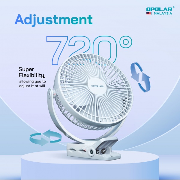 opolar_wh310_shopee_design_1__1__2