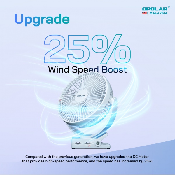 opolar_wh310_shopee_design_1__1__3