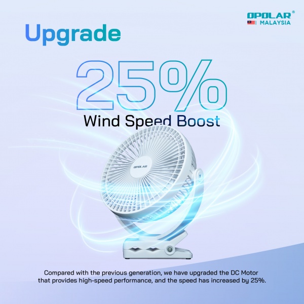 opolar_wh310_shopee_design_1__1__3_1364320151